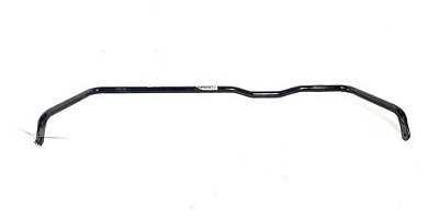 Barra Estabilizadora Dianteira Bmw 320i 2014 2015 2016