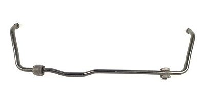 Barra Estabilizadora Dianteira Bmw 320i 2014 2015 2016 2017