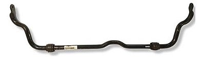 Barra Estabilizadora Dianteira Bmw Mercedes Gla200 2014 2016
