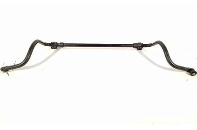Barra Estabilizadora Dianteira Mini Cooper S 2009 2010 2014