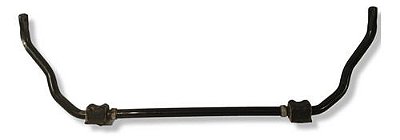 Barra Estabilizadora Dianteira Toyota Rav4 2008 2009 2010