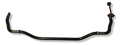Barra Estabilizadora Dianteira Volkswagen Amarok 2015 2016