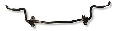 Barra Estabilizadora Dianteira Volvo Xc60 3.0 T6 2009 2010
