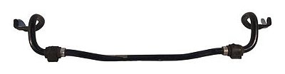 Barra Estabilizadora Dianteira Volvo Xc60 T6 2011 2012 2013