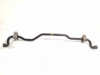 Barra Estabilizadora Trás  Vw Tiguan R-line 350 2.0 2020
