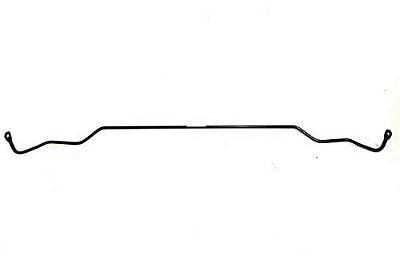 Barra Estabilizadora Traseira Bmw 320i 2014 2015 2016