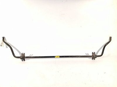 Barra Estabilizadora Traseira Chevrolet Equinox 2019 2020