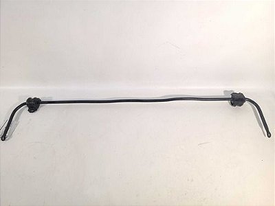 Barra Estabilizadora Traseira Hyundai Tucson 2014 2015 2016