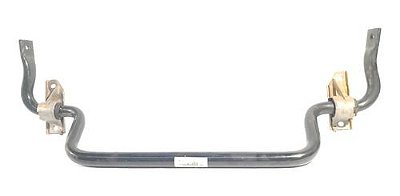Barra Estabilizadora Traseira Mercedes C200 2.0 2016 2018