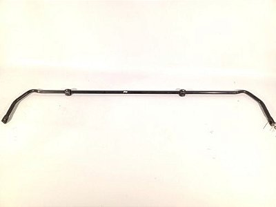 Barra Estabilizadora Traseira Mini Cooper S 2009 2010 2014