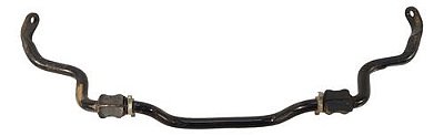 Barra Estabilizadora Traseira Toyota Rav4 2009 2010 2011