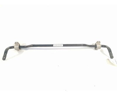 Barra Estabilizadora Traseira Vw Tiguan Tsi 2018 2019 2020