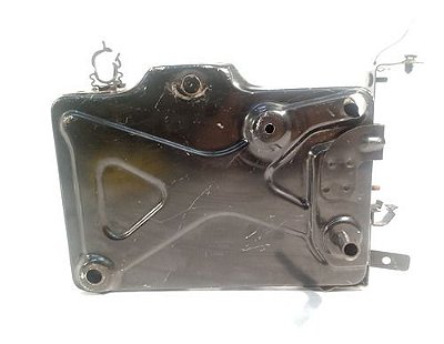 Base Bateria Jeep Renegade 2018 2019 2020