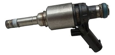 Bico Injetor Volkswagen Jetta Tsi Gasol 2.0 2011 2012 2013
