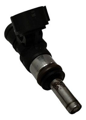 Bico Injetor Vw Jetta 2.0 Gli 2019 2020 2021 2022 Ea888 3g