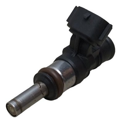 Bico Injetor Vw Passat B8 2.0 Gasol 2015 2016 2017 2018