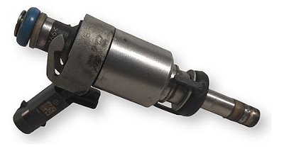 Bico Injetor Vw Tiguan 200cv 2.0 Gasol 2012 2013 2014