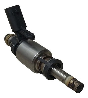 Bico Injetor Vw Tiguan R-line 2.0 Gasol 2020 2021 2022