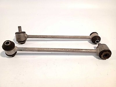 Bieleta Tras Mercedes C350 2008 2009 2010 2011