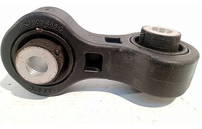 Bieleta Traseira Audi A4 2011 2012 2013 2014 2015