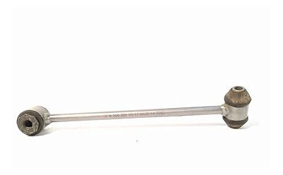 Bieleta Traseira Mercedes C200 2.0 2015 2016 2017 2018
