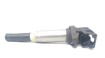 Bobina Ignição Bmw 320i N20 2.0 2014 2015 2016 2017