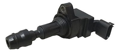 Bobina Ignição Chevrolet Captiva 2.4 2009 2010 2011 2012