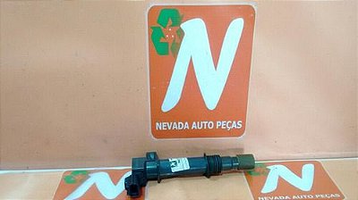 Bobina Igniçao Jeep Cherokee Sport 07 08 3.7