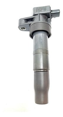 Bobina Ignição Kia Mohave 3.8 2008 2009 2010