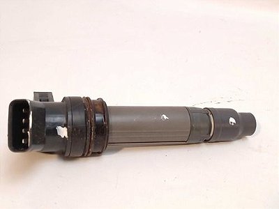 Bobina Ignição Land Rover Freelander 2 2008 2012