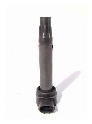 Bobina Ignição Mitsubishi Outlander 2.0 2010 2011 2012