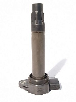 Bobina Ignição Mitsubishi Outlander 2007 2008 2009 2010