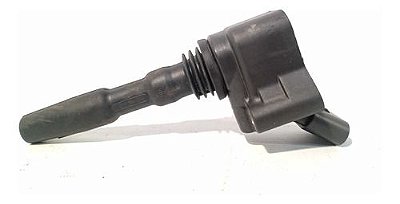 Bobina Ignição Volkswagen Jetta 1.4 2015 2016 2017