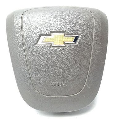 Bolsa Volante Chevrolet Spin 2013 2014 2015 2016