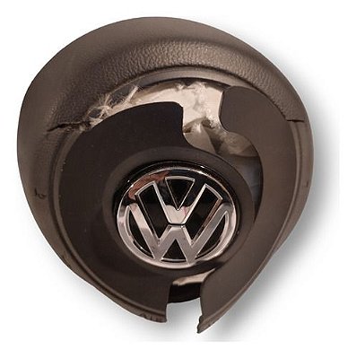 Bolsa Vw Golf Gti Mk7 2014 2015 2016