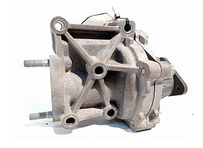 Bomba Agua Mitsubishi Outlander 2015 2016 2017