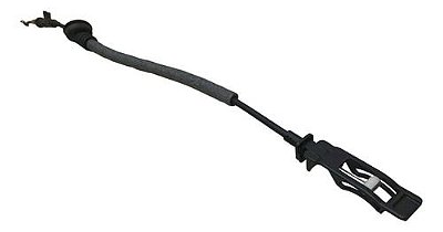 Cabo Macaneta Int Diant Esquerda Vw Golf Gti 2014 2015 2016