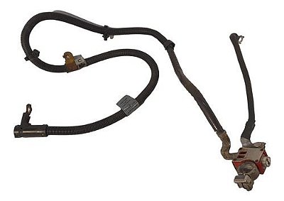 Cabo Positivo Mercedes A200 1.6 2013 2014 2015 2016