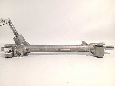 Caixa Direção Toyota Yaris 2018 2019 2020 2021