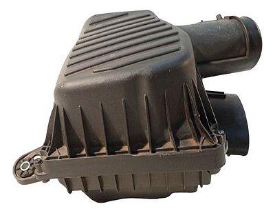 Caixa Filtro Ar Chevrolet Equinox 2.0 2019 2020 2021