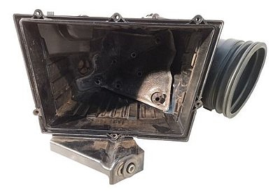 Caixa Filtro Ar Land Rover Discovery 2.0 2019 2020 2021