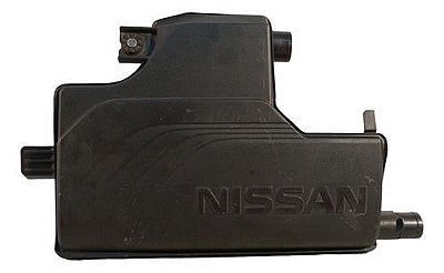 Caixa Filtro Ar Nissan Kicks 1.6 2018 2019