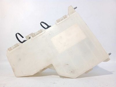 Caixa Fusível Land Rover Freelander 2 3.2 Aut 2006 2008 2011