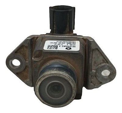Camera Ré Jeep Grand Cherokee Limited 2013 2014 2015 2016 17