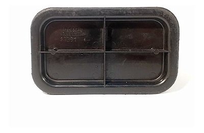 Canister Volvo Xc60 T6 2010 2011 2012 2013