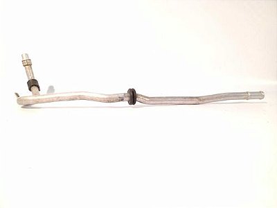 Cano Agua Mercedes C200 2.0 2015 2016 2017 2018