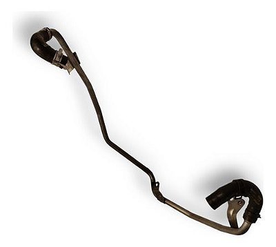 Cano Água Mercedes Gla200 2014 2015 2016 2017 2018