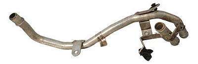 Cano Agua Motor Land Rover Discovery 2.0 2019 2020 2021