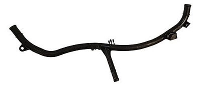 Cano Agua Volkswagen Golf Tsi 1.4 2014 2015 2016