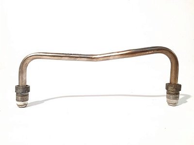 Cano Duto Vácuo Cabeçote Subaru Forester 2.0 2010 2011 2012